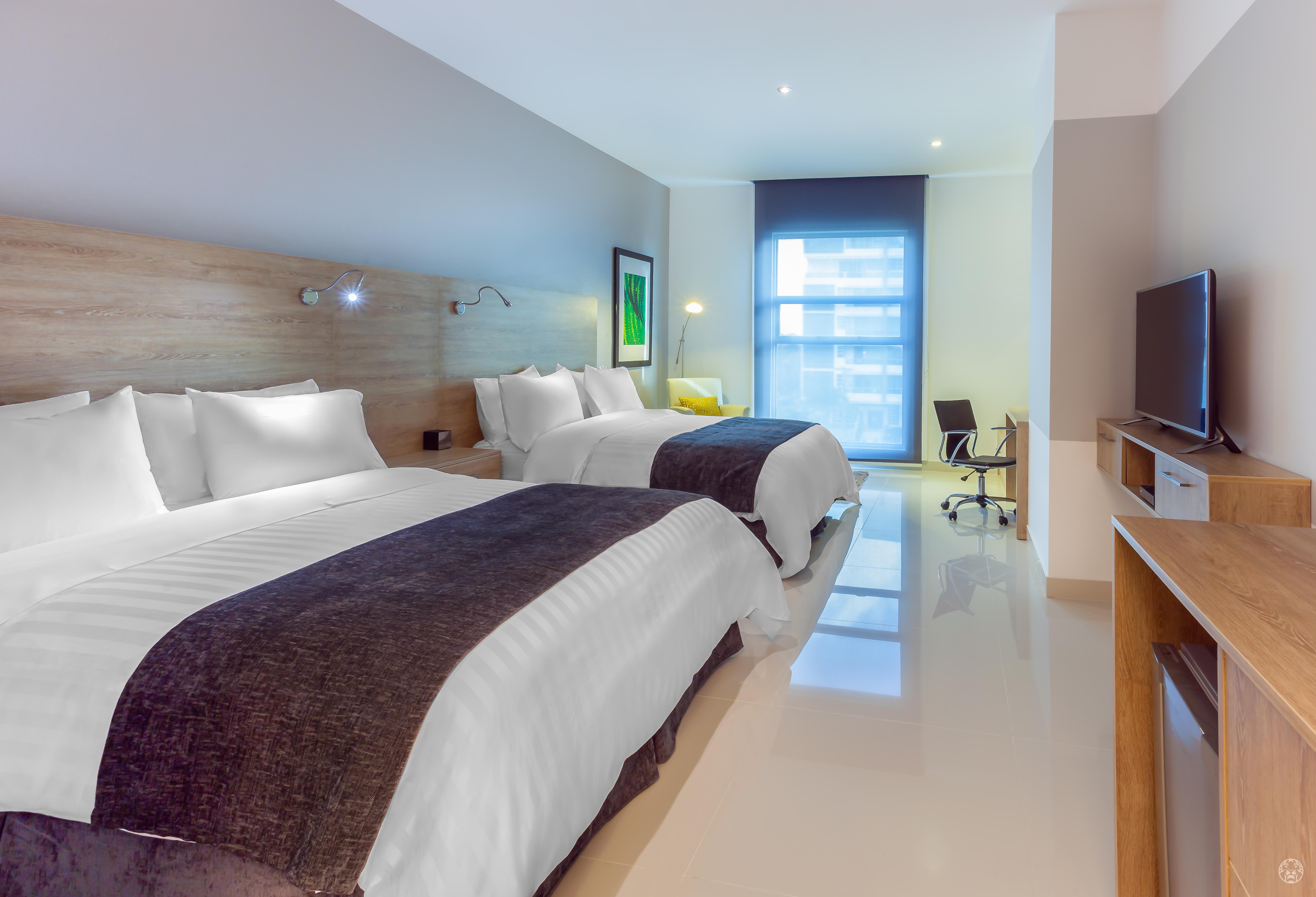 Sky Collection Lifestyle & 5*