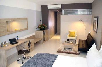 Sky Collection Lifestyle & 酒店 5*