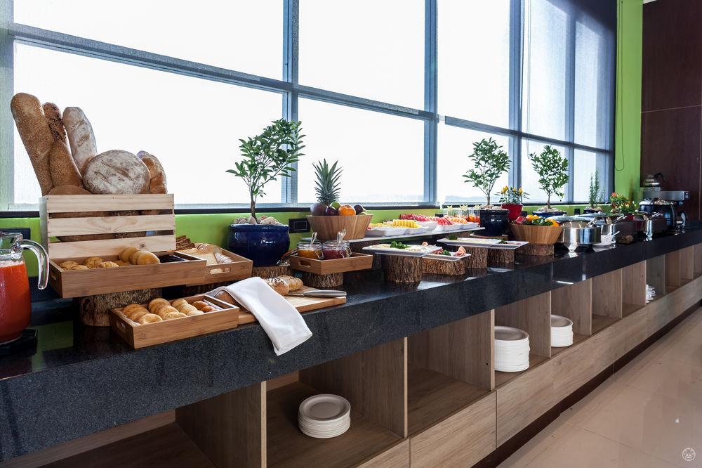Sky Collection Lifestyle & 酒店 5*