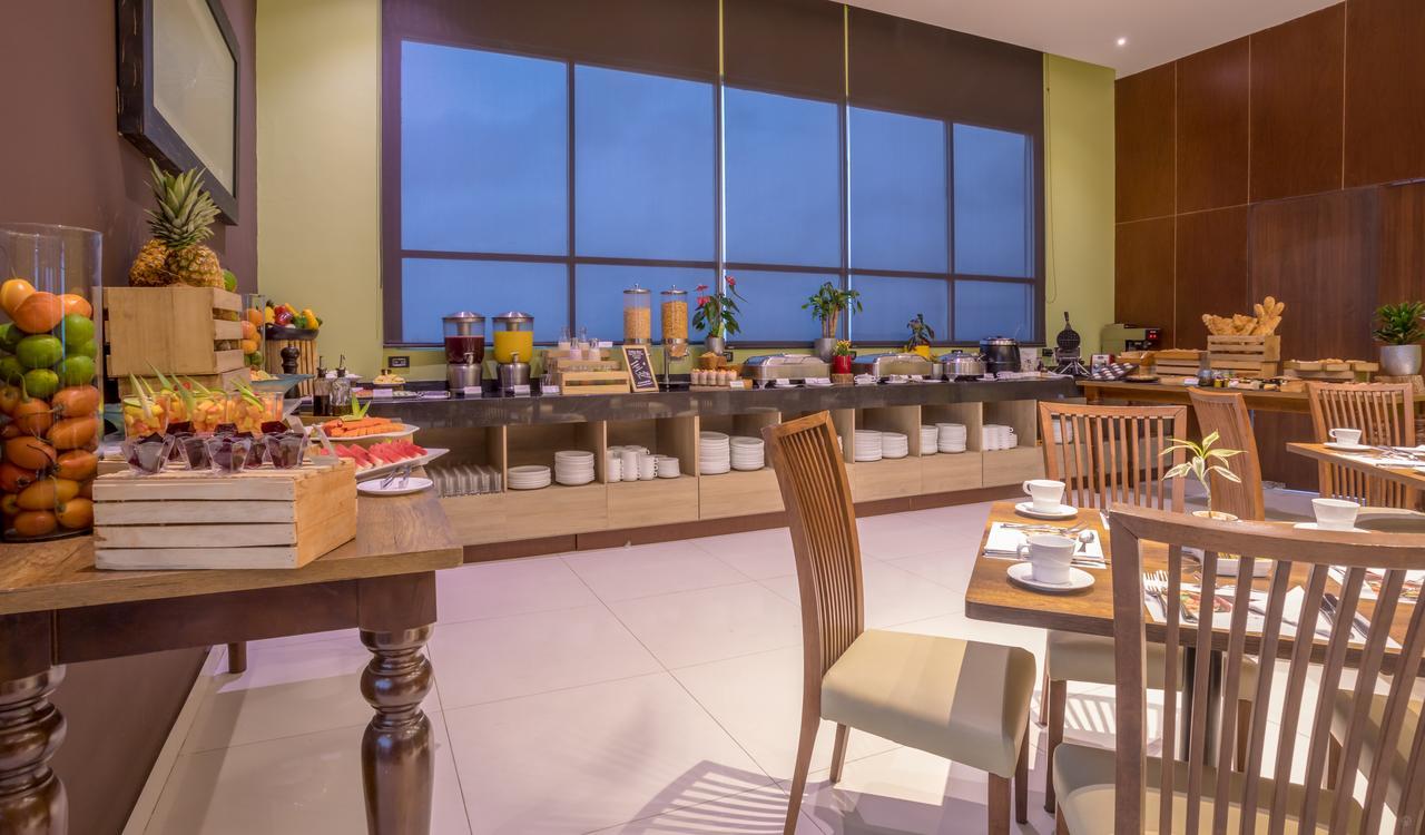 Sky Collection Lifestyle & 5*