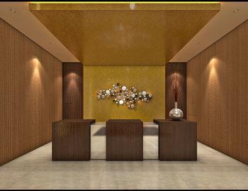Ghl Collection Barranquilla 5*